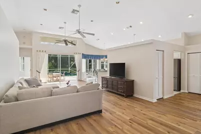 7236 Marsh Terrace, Port Saint Lucie, FL 34986 - Photo 7