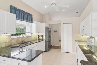 7236 Marsh Terrace, Port Saint Lucie, FL 34986 - Photo 15