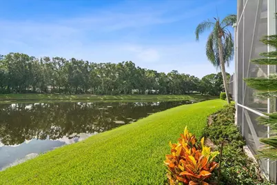 7236 Marsh Terrace, Port Saint Lucie, FL 34986 - Photo 35