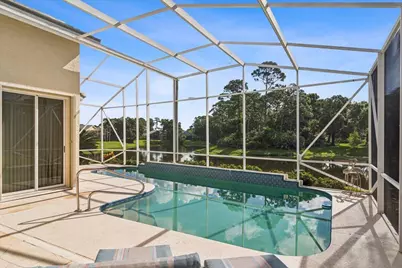 7236 Marsh Terrace, Port Saint Lucie, FL 34986 - Photo 31
