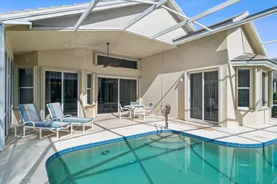 7236 Marsh Terrace, Port Saint Lucie, FL 34986 - Photo 33
