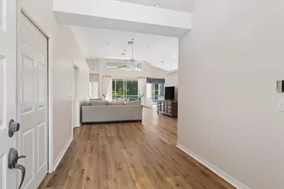 7236 Marsh Terrace, Port Saint Lucie, FL 34986 - Photo 5
