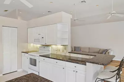 7236 Marsh Terrace, Port Saint Lucie, FL 34986 - Photo 13