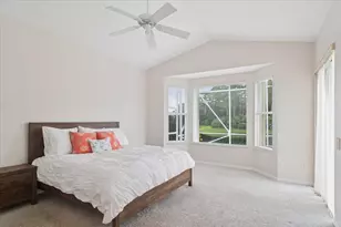 7236 Marsh Terrace, Port Saint Lucie, FL 34986 - Photo 19