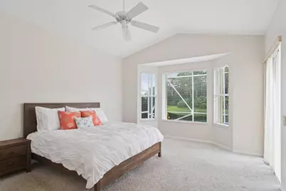 7236 Marsh Terrace, Port Saint Lucie, FL 34986 - Photo 19
