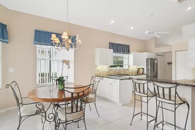 7236 Marsh Terrace, Port Saint Lucie, FL 34986 - Photo 11