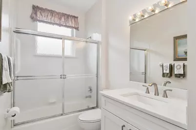 7236 Marsh Terrace, Port Saint Lucie, FL 34986 - Photo 27