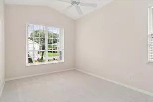 7236 Marsh Terrace, Port Saint Lucie, FL 34986 - Photo 25