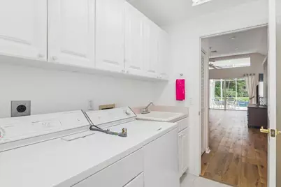 7236 Marsh Terrace, Port Saint Lucie, FL 34986 - Photo 29