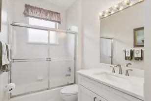 7236 Marsh Terrace, Port Saint Lucie, FL 34986 - Photo 27