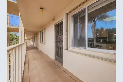 7145 Huntington Lane #205, Delray Beach, FL 33446 - Photo 23