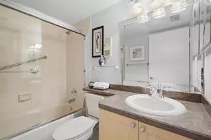 7145 Huntington Ln, Delray Beach, FL 33446 - Photo 17