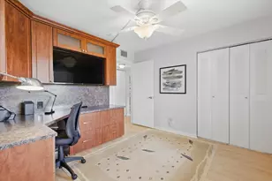 7145 Huntington Ln, Delray Beach, FL 33446 - Photo 15