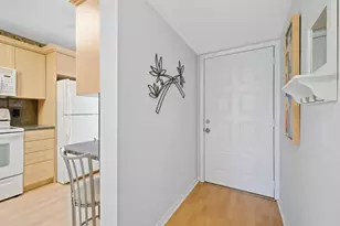 7145 Huntington Ln, Delray Beach, FL 33446 - Photo 13