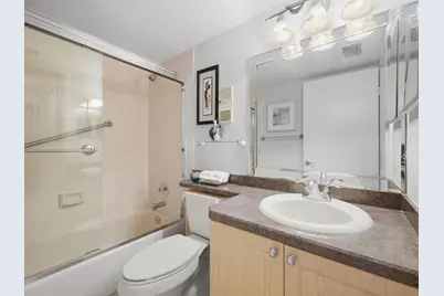 7145 Huntington Lane #205, Delray Beach, FL 33446 - Photo 17