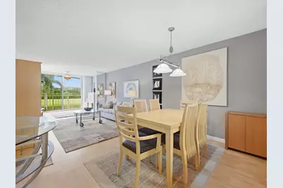 7145 Huntington Lane #205, Delray Beach, FL 33446 - Photo 5
