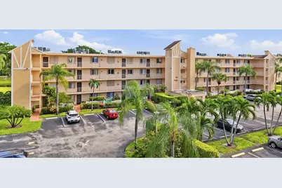 7145 Huntington Lane #205, Delray Beach, FL 33446 - Photo 33