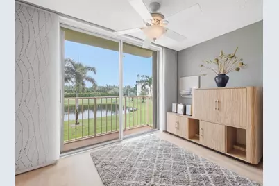 7145 Huntington Lane #205, Delray Beach, FL 33446 - Photo 11