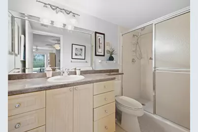 7145 Huntington Lane #205, Delray Beach, FL 33446 - Photo 21