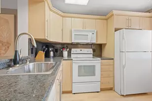7145 Huntington Ln, Delray Beach, FL 33446 - Photo 3