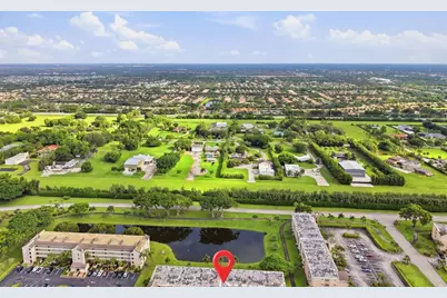 7145 Huntington Lane #205, Delray Beach, FL 33446 - Photo 29