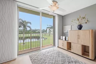 7145 Huntington Ln, Delray Beach, FL 33446 - Photo 11