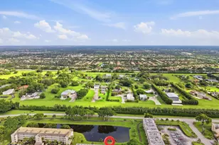 7145 Huntington Ln, Delray Beach, FL 33446 - Photo 29