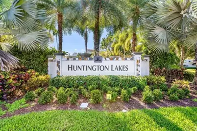 7145 Huntington Lane #205, Delray Beach, FL 33446 - Photo 35