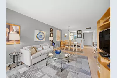 7145 Huntington Lane #205, Delray Beach, FL 33446 - Photo 7