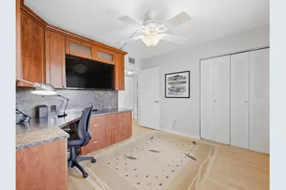 7145 Huntington Lane #205, Delray Beach, FL 33446 - Photo 15