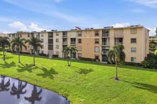 7145 Huntington Ln, Delray Beach, FL 33446 - Photo 27