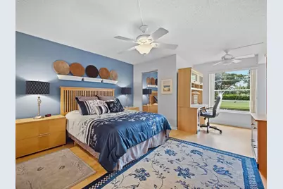 7145 Huntington Lane #205, Delray Beach, FL 33446 - Photo 19