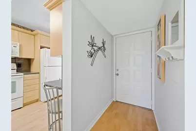 7145 Huntington Lane #205, Delray Beach, FL 33446 - Photo 13