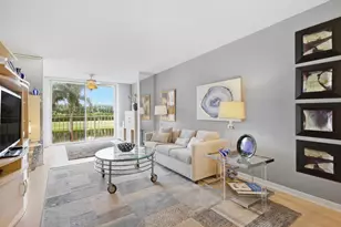 7145 Huntington Ln, Delray Beach, FL 33446 - Photo 9