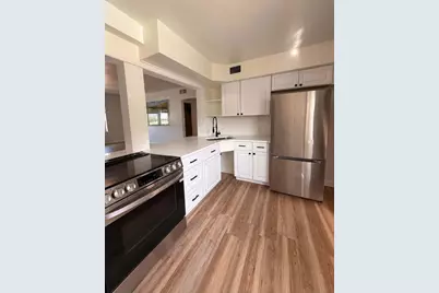 175 E 24th Street, Riviera Beach, FL 33404 - Photo 7