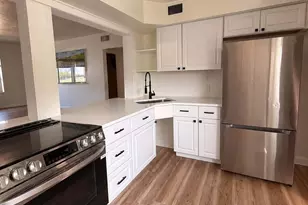 175 E 24th St, Riviera Beach, FL 33404 - Photo 7