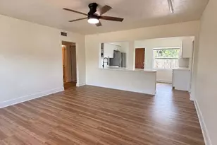 175 E 24th St, Riviera Beach, FL 33404 - Photo 5