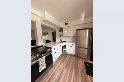 175 E 24th Street, Riviera Beach, FL 33404 - Photo 9