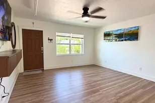 175 E 24th St, Riviera Beach, FL 33404 - Photo 3