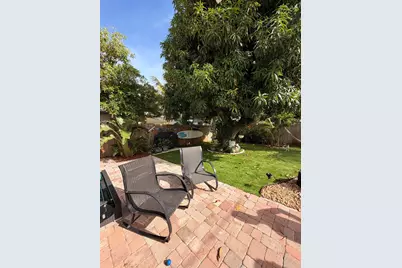 175 E 24th Street, Riviera Beach, FL 33404 - Photo 27