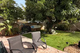 175 E 24th St, Riviera Beach, FL 33404 - Photo 27