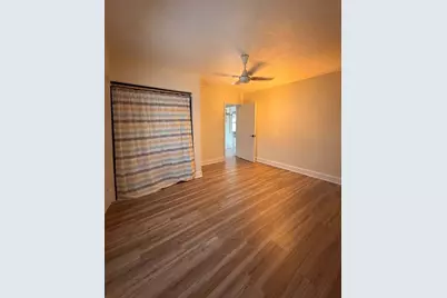 175 E 24th Street, Riviera Beach, FL 33404 - Photo 17
