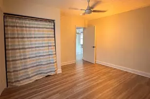 175 E 24th St, Riviera Beach, FL 33404 - Photo 17