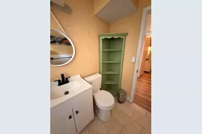 175 E 24th Street, Riviera Beach, FL 33404 - Photo 13