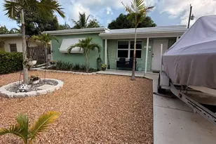 175 E 24th St, Riviera Beach, FL 33404 - Photo 1
