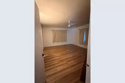 175 E 24th Street, Riviera Beach, FL 33404 - Photo 15