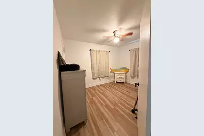 175 E 24th Street, Riviera Beach, FL 33404 - Photo 19