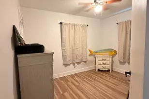 175 E 24th St, Riviera Beach, FL 33404 - Photo 19