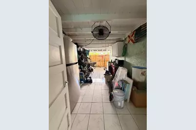 175 E 24th Street, Riviera Beach, FL 33404 - Photo 23