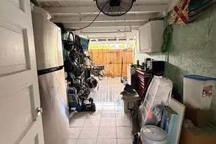 175 E 24th St, Riviera Beach, FL 33404 - Photo 23